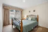 23 Salmond Turn, Wanneroo, WA 6065-Image