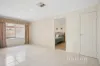 23 Salmond Turn, Wanneroo, WA 6065-Image