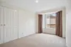 23 Salmond Turn, Wanneroo, WA 6065-Image