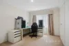 23 Salmond Turn, Wanneroo, WA 6065-Image