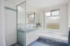 23 Salmond Turn, Wanneroo, WA 6065-Image