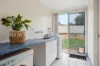 23 Salmond Turn, Wanneroo, WA 6065-Image