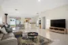 23 Salmond Turn, Wanneroo, WA 6065-Image