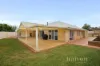23 Salmond Turn, Wanneroo, WA 6065-Image