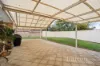 23 Salmond Turn, Wanneroo, WA 6065-Image