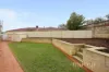 23 Salmond Turn, Wanneroo, WA 6065-Image