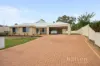 23 Salmond Turn, Wanneroo, WA 6065-Image