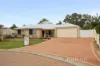 23 Salmond Turn, Wanneroo, WA 6065-Image