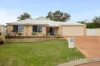 23 Salmond Turn, Wanneroo, WA 6065-Image