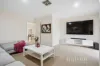 23 Salmond Turn, Wanneroo, WA 6065-Image