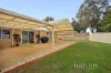 23 Salmond Turn, Wanneroo, WA 6065-Image