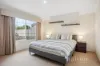 23 Salmond Turn, Wanneroo, WA 6065-Image