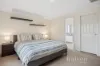 23 Salmond Turn, Wanneroo, WA 6065-Image