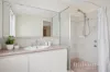 23 Salmond Turn, Wanneroo, WA 6065-Image