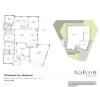 23 Salmond Turn, Wanneroo, WA 6065-Floorplan
