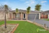 23 Salvia Avenue, Pakenham, Vic 3810