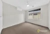 23 Salvia Avenue, Pakenham, Vic 3810-Image