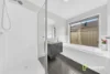 23 Salvia Avenue, Pakenham, Vic 3810-Image