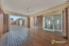 23 Salvia Avenue, Pakenham, Vic 3810-Image