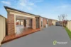 23 Salvia Avenue, Pakenham, Vic 3810-Image