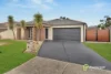 23 Salvia Avenue, Pakenham, Vic 3810-Image
