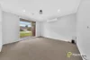23 Salvia Avenue, Pakenham, Vic 3810-Image