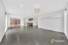 23 Salvia Avenue, Pakenham, Vic 3810-Image