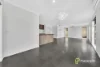 23 Salvia Avenue, Pakenham, Vic 3810-Image