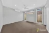 23 Salvia Avenue, Pakenham, Vic 3810-Image