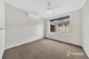 23 Salvia Avenue, Pakenham, Vic 3810-Image