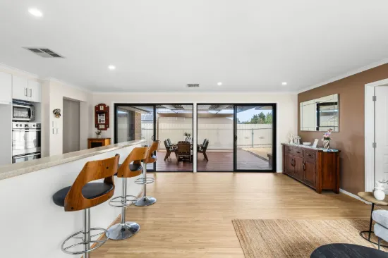 23 Sameden Drive, Noarlunga Downs, SA 5168