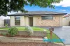 23 Sameden Drive, Noarlunga Downs, SA 5168