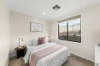 23 Sameden Drive, Noarlunga Downs, SA 5168-Image