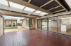 23 Sameden Drive, Noarlunga Downs, SA 5168-Image