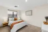 23 Sameden Drive, Noarlunga Downs, SA 5168-Image