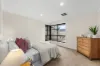 23 Sameden Drive, Noarlunga Downs, SA 5168-Image