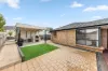 23 Sameden Drive, Noarlunga Downs, SA 5168-Image