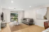 23 Sameden Drive, Noarlunga Downs, SA 5168-Image