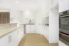 23 Sameden Drive, Noarlunga Downs, SA 5168-Image