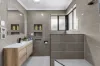 23 Sameden Drive, Noarlunga Downs, SA 5168-Image