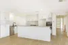 23 Sameden Drive, Noarlunga Downs, SA 5168-Image