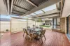 23 Sameden Drive, Noarlunga Downs, SA 5168-Image