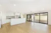 23 Sameden Drive, Noarlunga Downs, SA 5168-Image