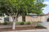 23 Sameden Drive, Noarlunga Downs, SA 5168-Image