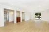 23 Sameden Drive, Noarlunga Downs, SA 5168-Image