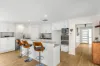 23 Sameden Drive, Noarlunga Downs, SA 5168-Image