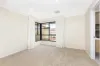23 Sameden Drive, Noarlunga Downs, SA 5168-Image