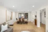 23 Sameden Drive, Noarlunga Downs, SA 5168-Image