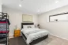 23 Sameden Drive, Noarlunga Downs, SA 5168-Image