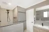 23 Sameden Drive, Noarlunga Downs, SA 5168-Image